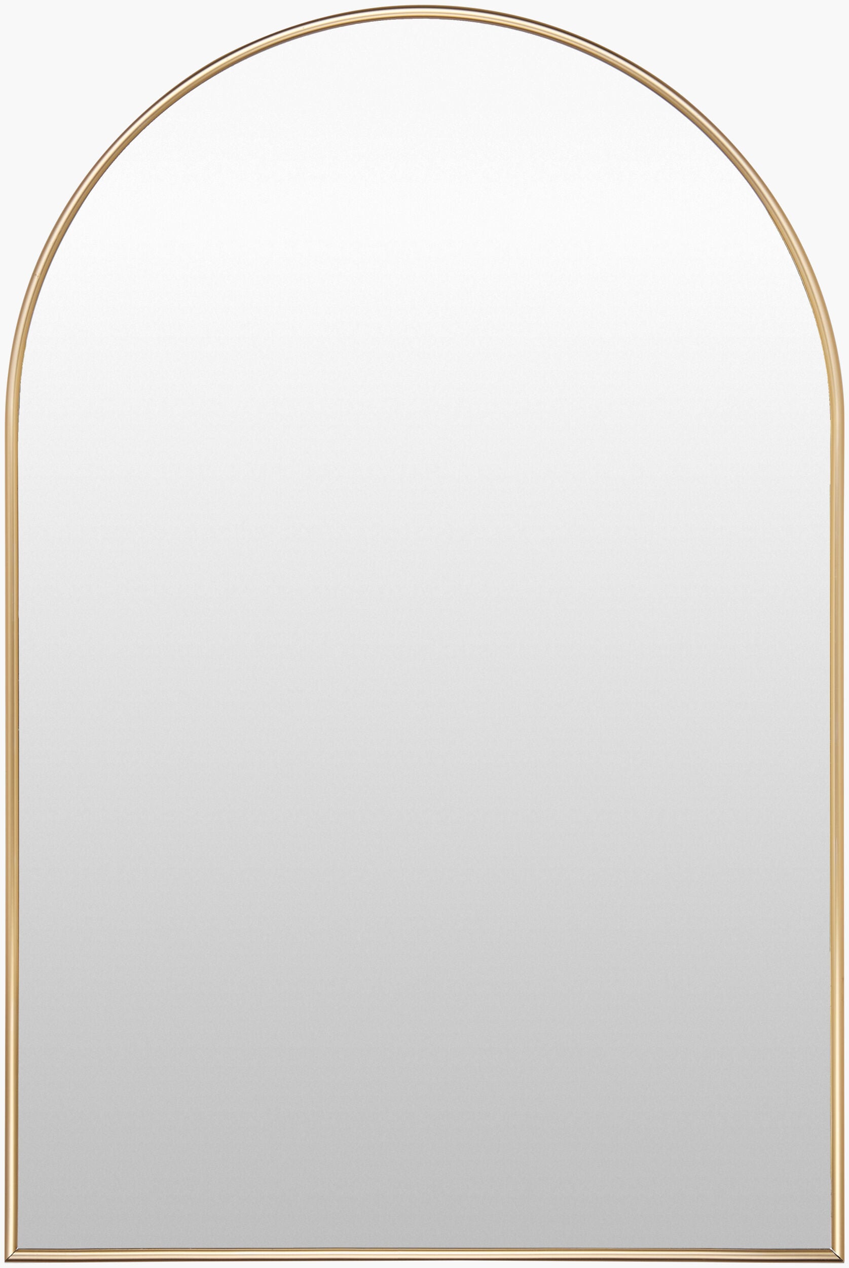 MAAYAN MIRROR