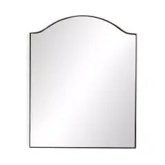JACQUES SMALL MIRROR