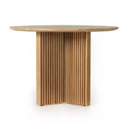 COPO DINING TABLE