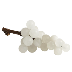 BELLA ALABASTER GRAPES (MEDIUM)