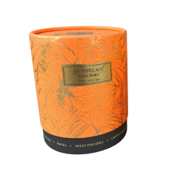 BORA BORA BOXED CANDLE