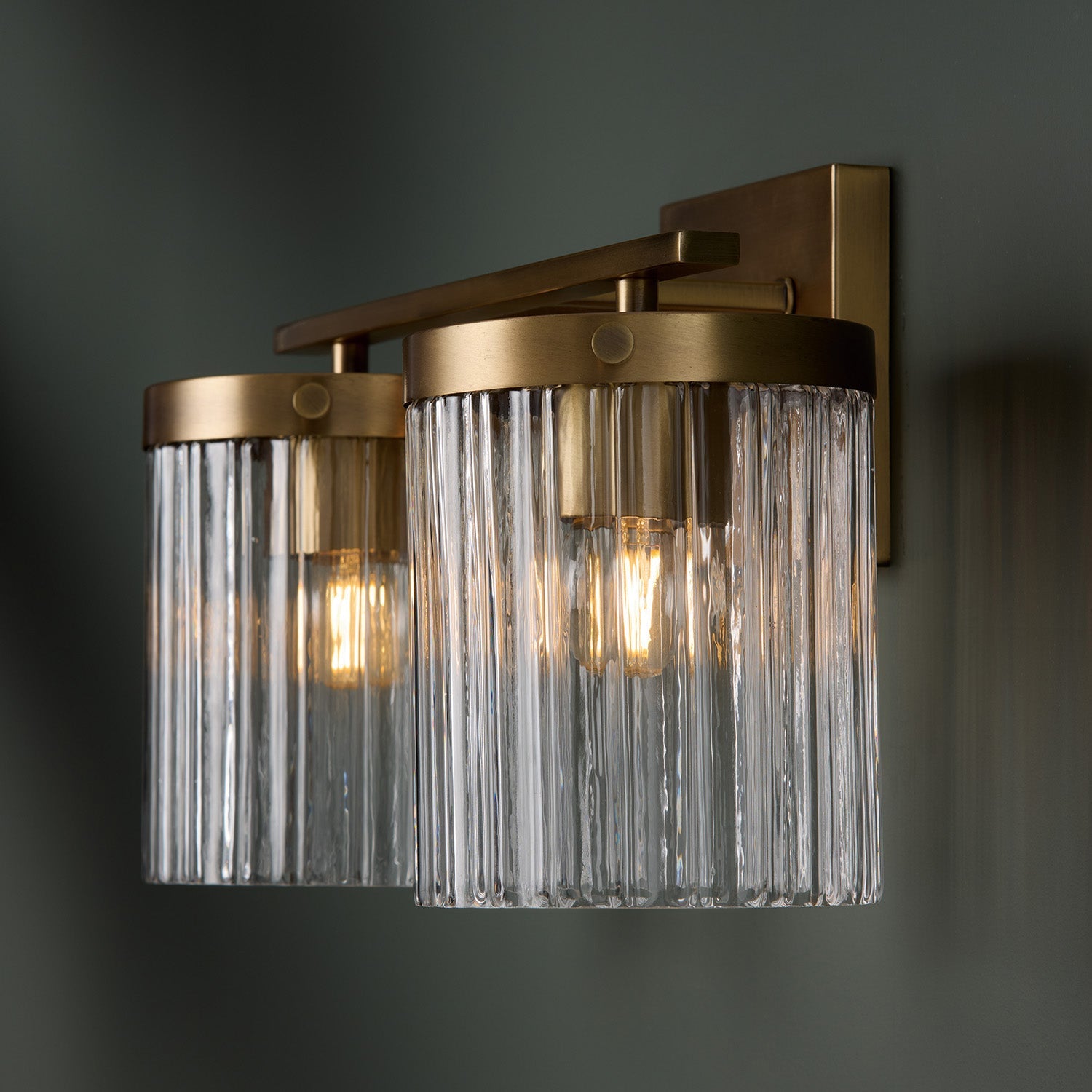 Capital Lighting Favorites