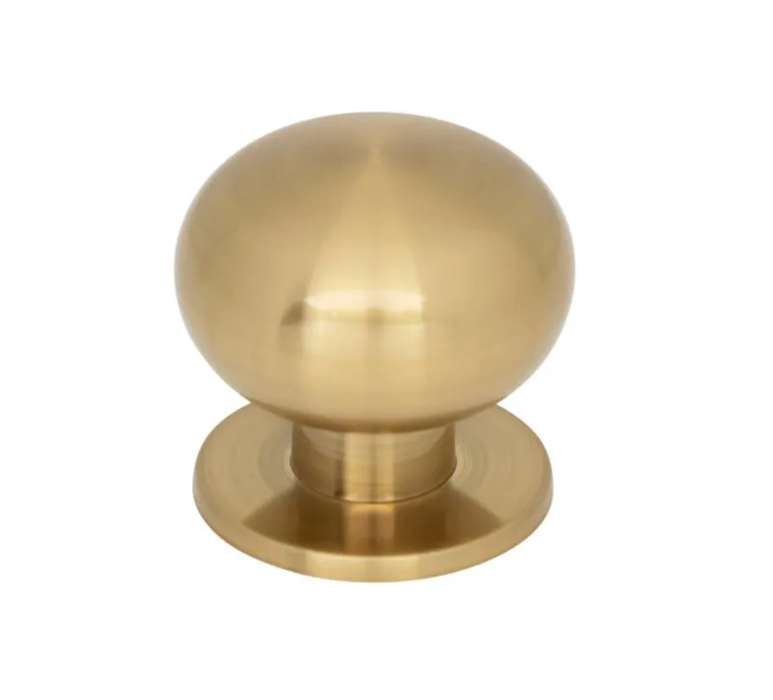 Cabinet Hardware