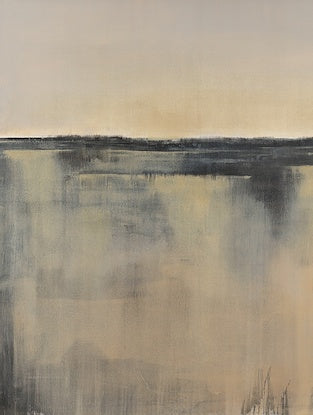 GREEN HORIZON ART