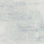 Salt Flats Blue Wallpaper