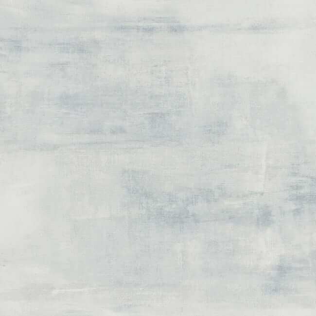 Salt Flats Blue Wallpaper (Double Roll Price)