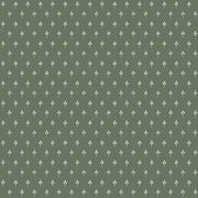 Charm Pine Wallpaper