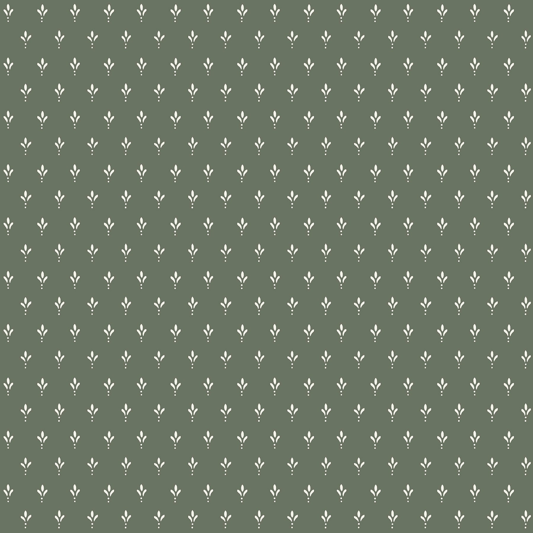 Charm Pine Wallpaper