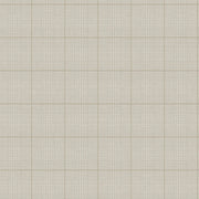 Windsor Ivory Wallpaper - Double Roll