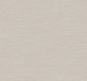 CM VNYL/OASIS GRASSCLOTH