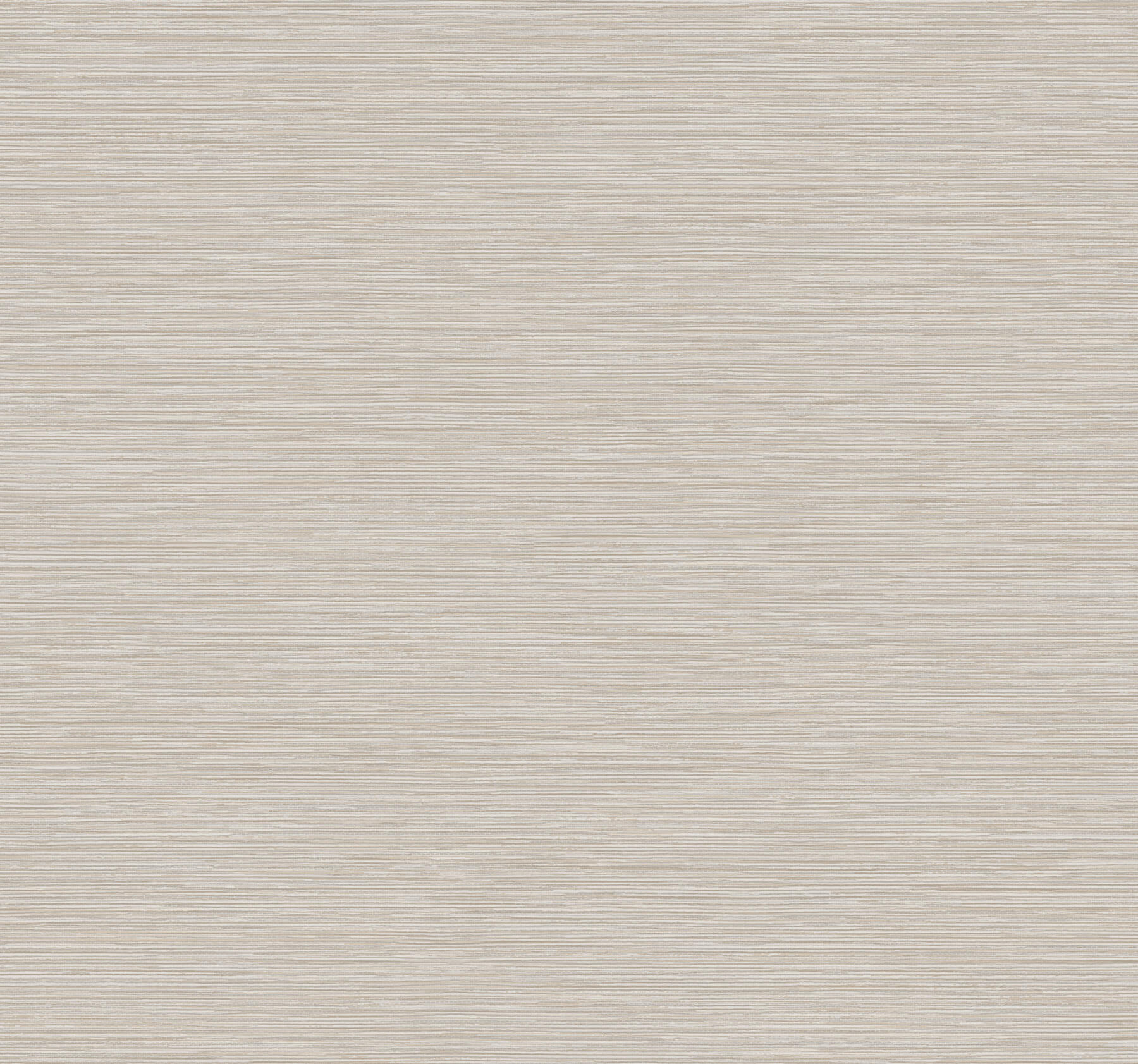 CM VNYL/OASIS GRASSCLOTH