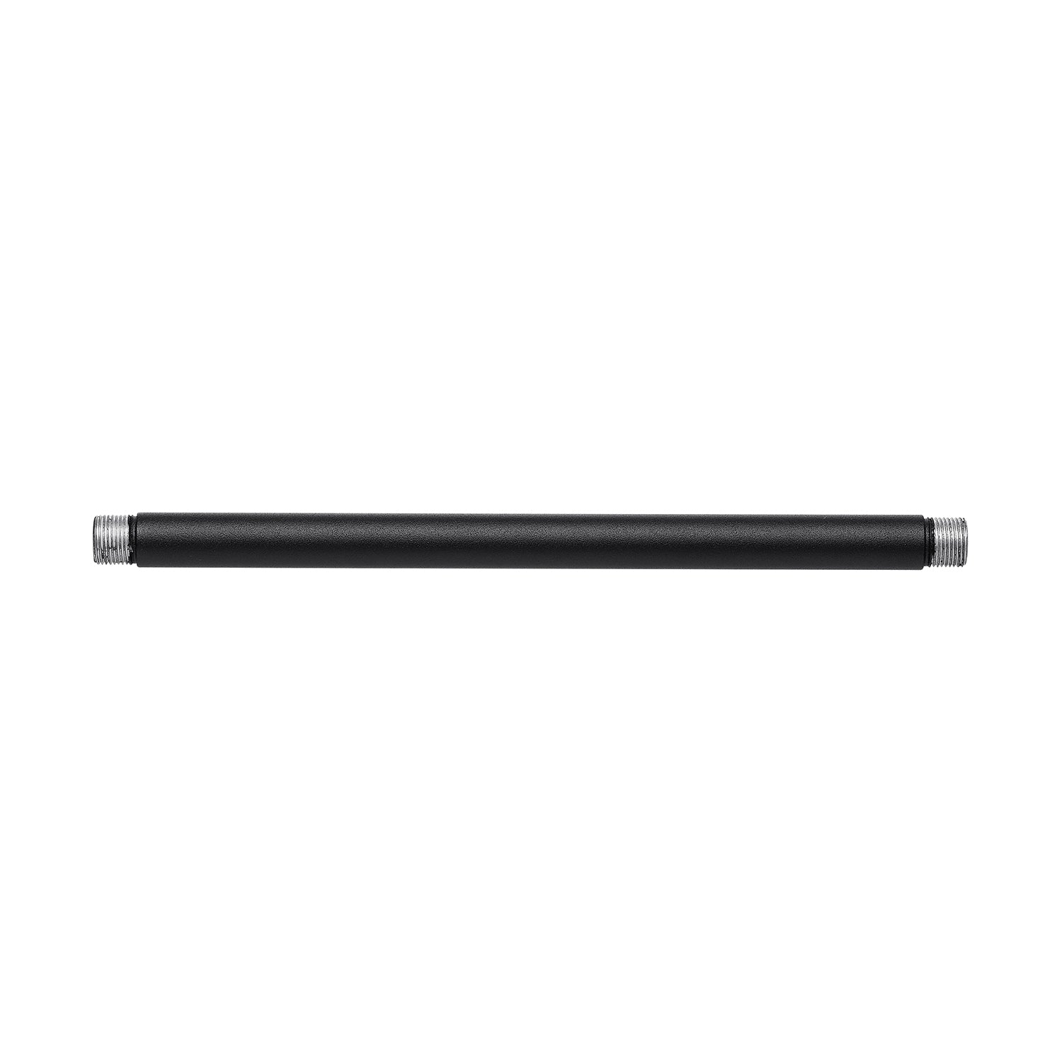 Capital Lighting - 936305BK - Extension Rod - RLM - Black