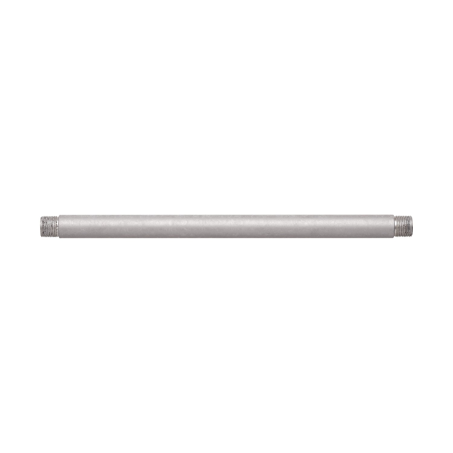 Capital Lighting - 936305GV - Extension Rod - RLM - Galvanized