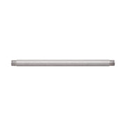 Capital Lighting - 936305GV - Extension Rod - RLM - Galvanized