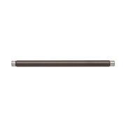 Capital Lighting - 936305OZ - Extension Rod - RLM - Oiled Bronze