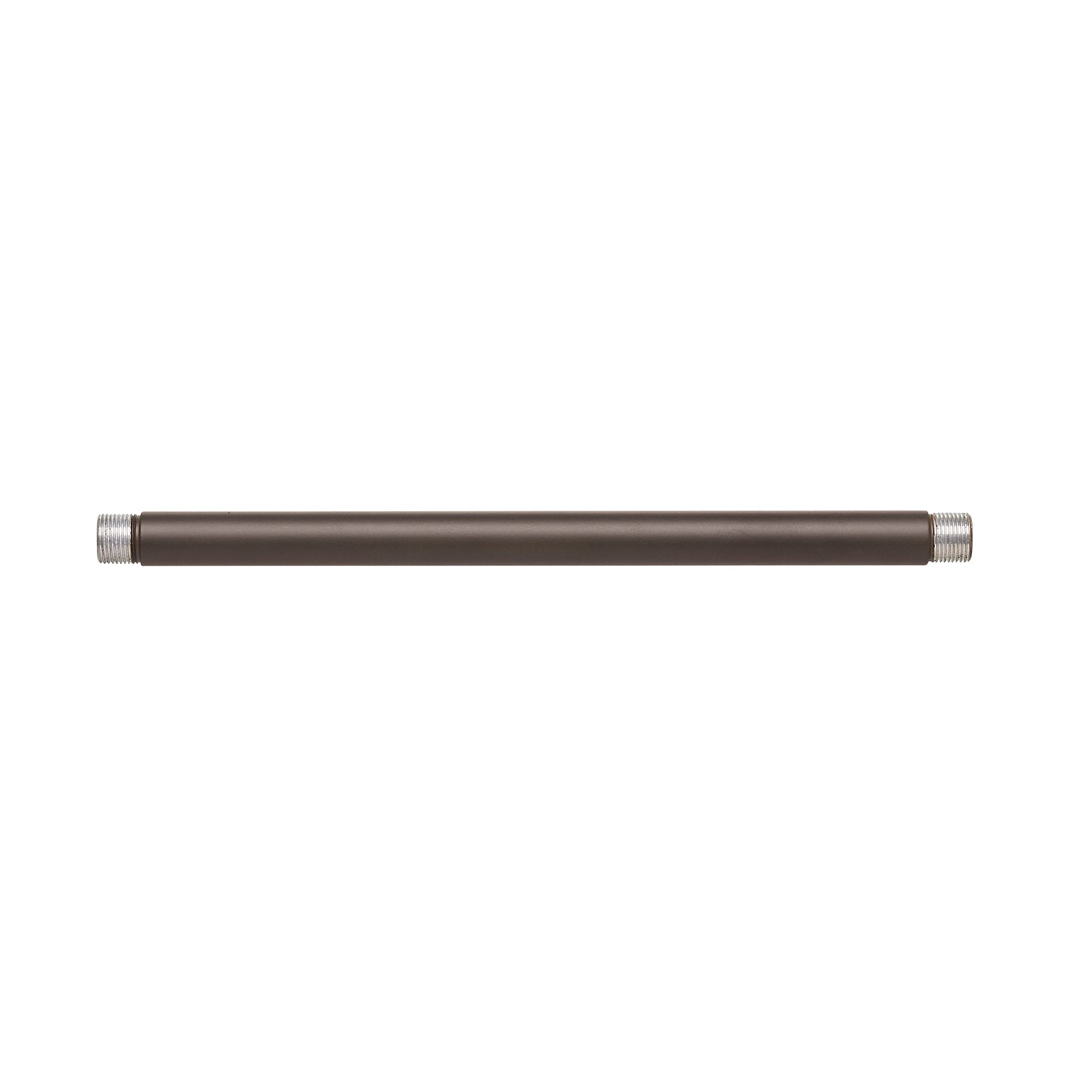 Capital Lighting - 936305OZ - Extension Rod - RLM - Oiled Bronze