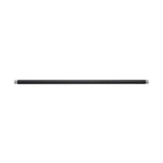 Capital Lighting - 936306BK - Extension Rod - RLM - Black