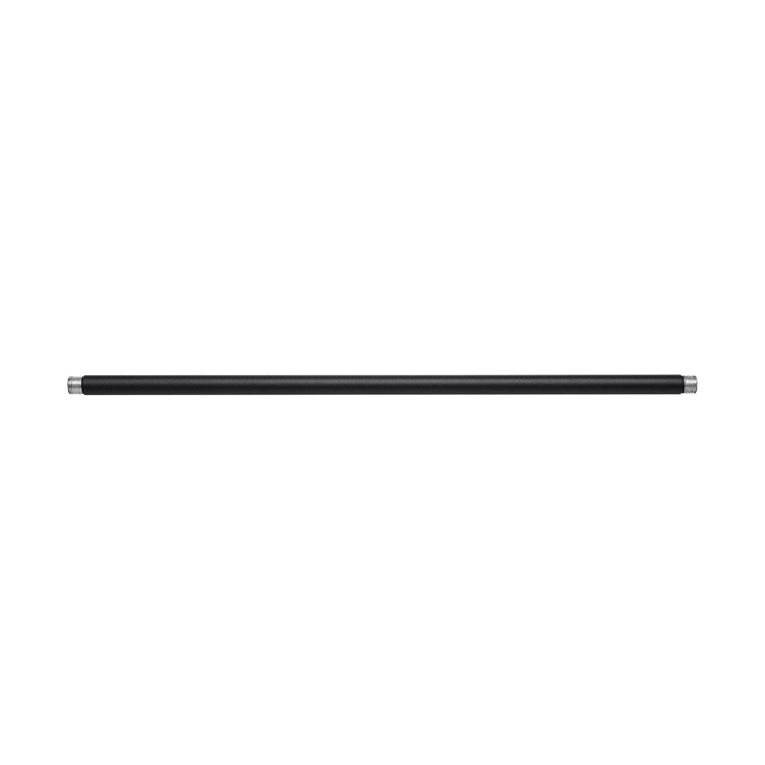 Capital Lighting - 936306BK - Extension Rod - RLM - Black
