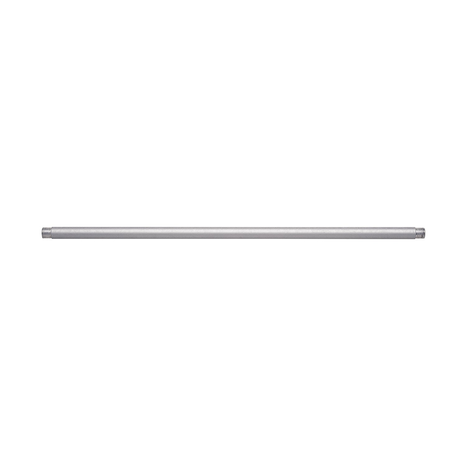Capital Lighting - 936306GV - Extension Rod - RLM - Galvanized