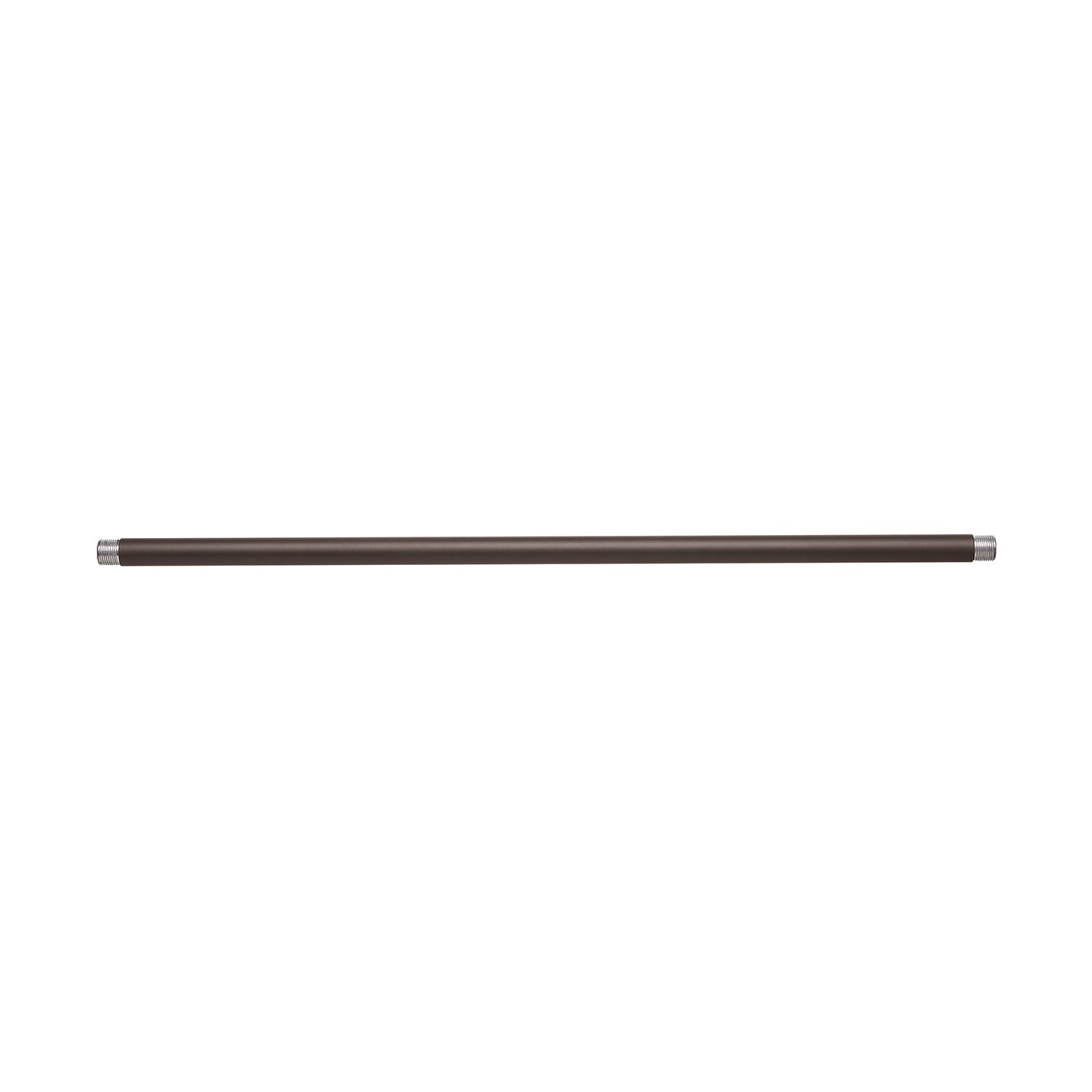 Capital Lighting - 936306OZ - Extension Rod - RLM - Oiled Bronze