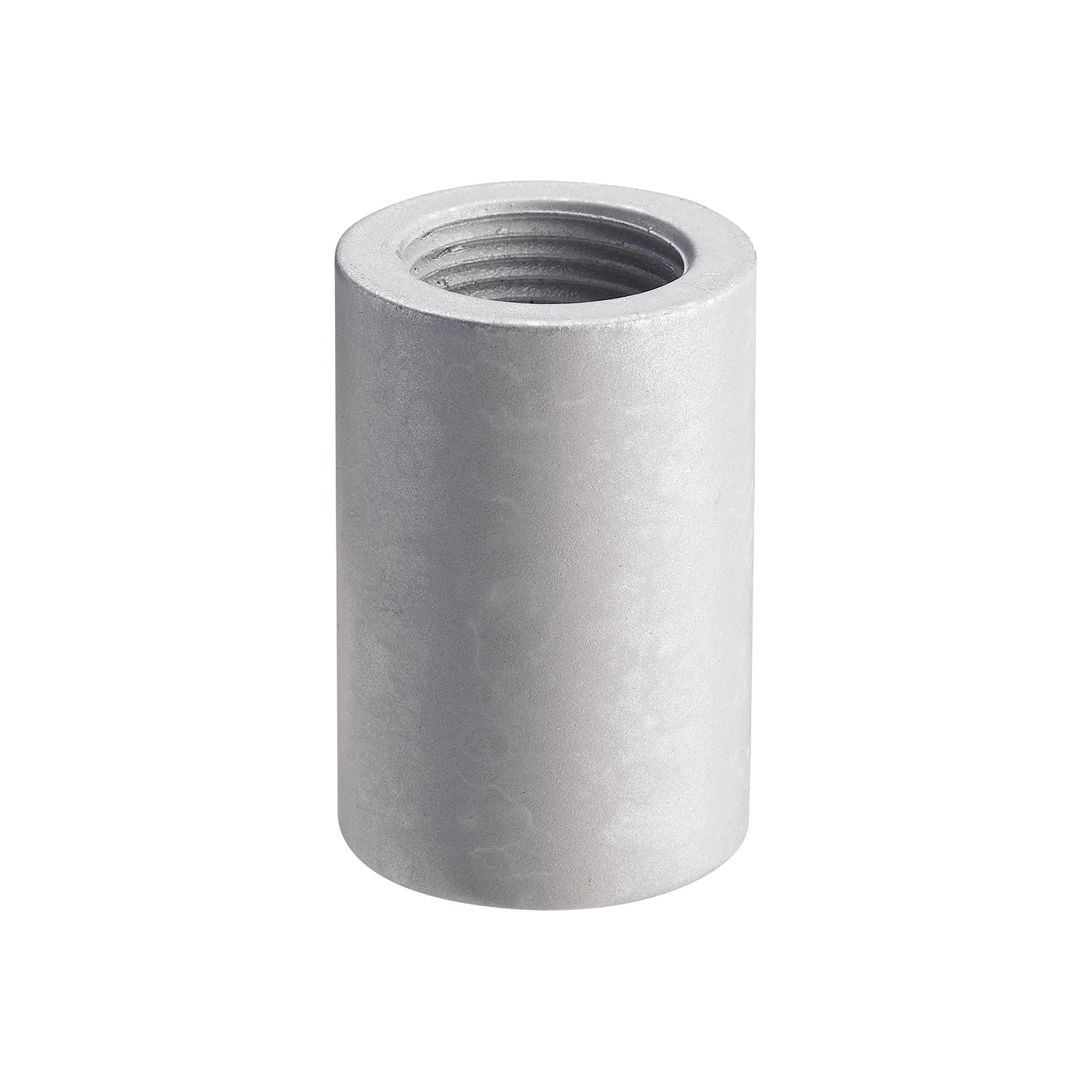 Capital Lighting - 936308GV - Coupling - RLM - Galvanized