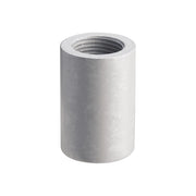 Capital Lighting - 936308GV - Coupling - RLM - Galvanized