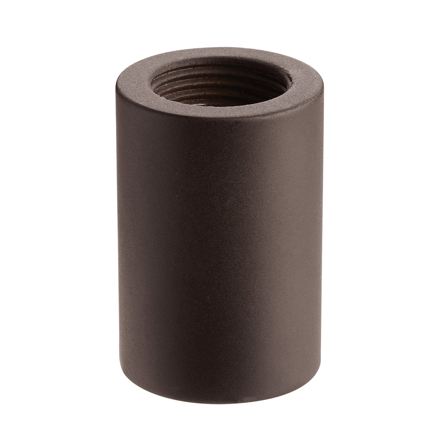 Capital Lighting - 936308OZ - Coupling - RLM - Oiled Bronze