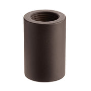 Capital Lighting - 936308OZ - Coupling - RLM - Oiled Bronze