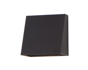 Maxim - 52120ABZ - LED Outdoor Wall Sconce - Pathfinder - Architectural Bronze