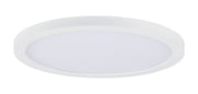 Maxim - 57692WTWT - LED Flush Mount - Chip - White