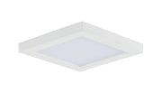 Maxim - 57695WTWT - LED Flush Mount - Chip - White