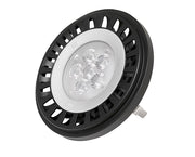 Hinkley - 13W30K24-PAR36 - Light Bulb - LED Bulb