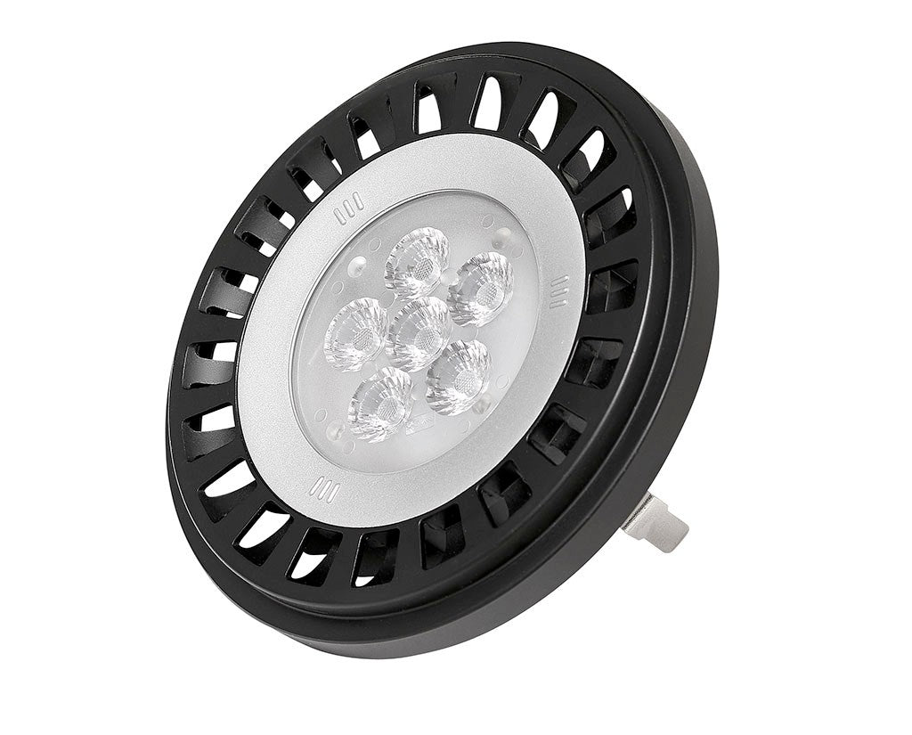 Hinkley - 13W30K60-PAR36 - Light Bulb - LED Bulb