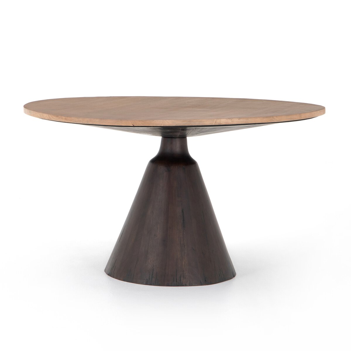 Bronx Dining Table
