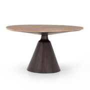 Bronx Dining Table
