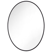 Generation Lighting - MR1300MBK - Mirror - Kit - Midnight Black