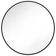 Generation Lighting - MR1301MBK - Mirror - Kit - Midnight Black