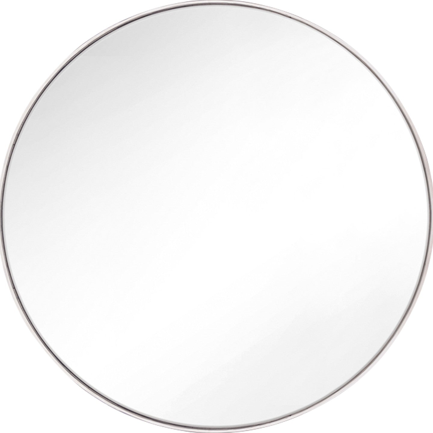 Generation Lighting - MR1301PN - Mirror - Kit - Polished Nickel