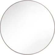 Generation Lighting - MR1301PN - Mirror - Kit - Polished Nickel
