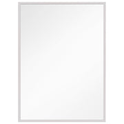 Generation Lighting - MR1303PN - Mirror - Kit - Polished Nickel