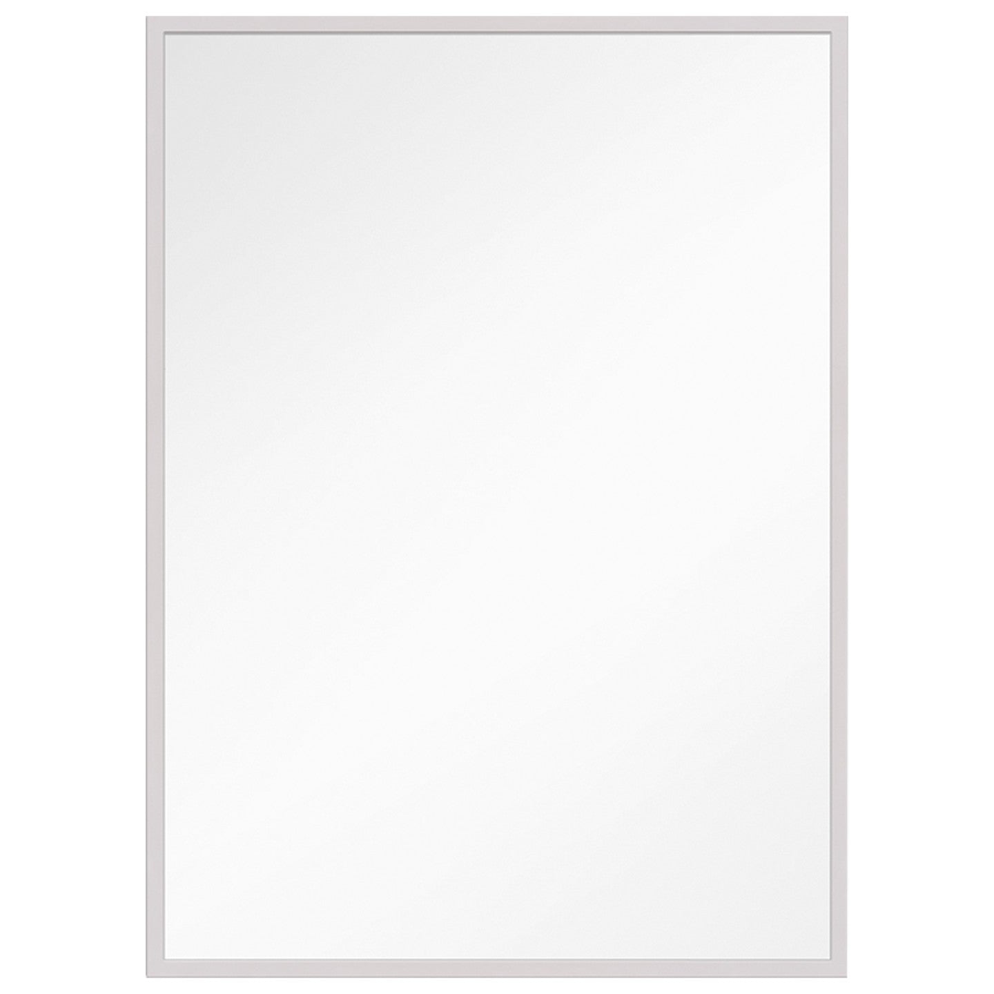 Generation Lighting - MR1303PN - Mirror - Kit - Polished Nickel