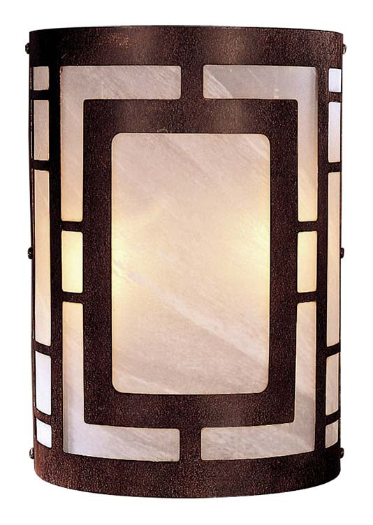 Minka-Lavery 346-14 Wall Mount - Thumbnail 2