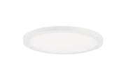 Maxim - 57690WTWT - LED Flush Mount - Chip - White