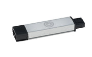 Maxim - 89835AL - Dimmer - CounterMax 24V Slim Stick - Brushed Aluminum