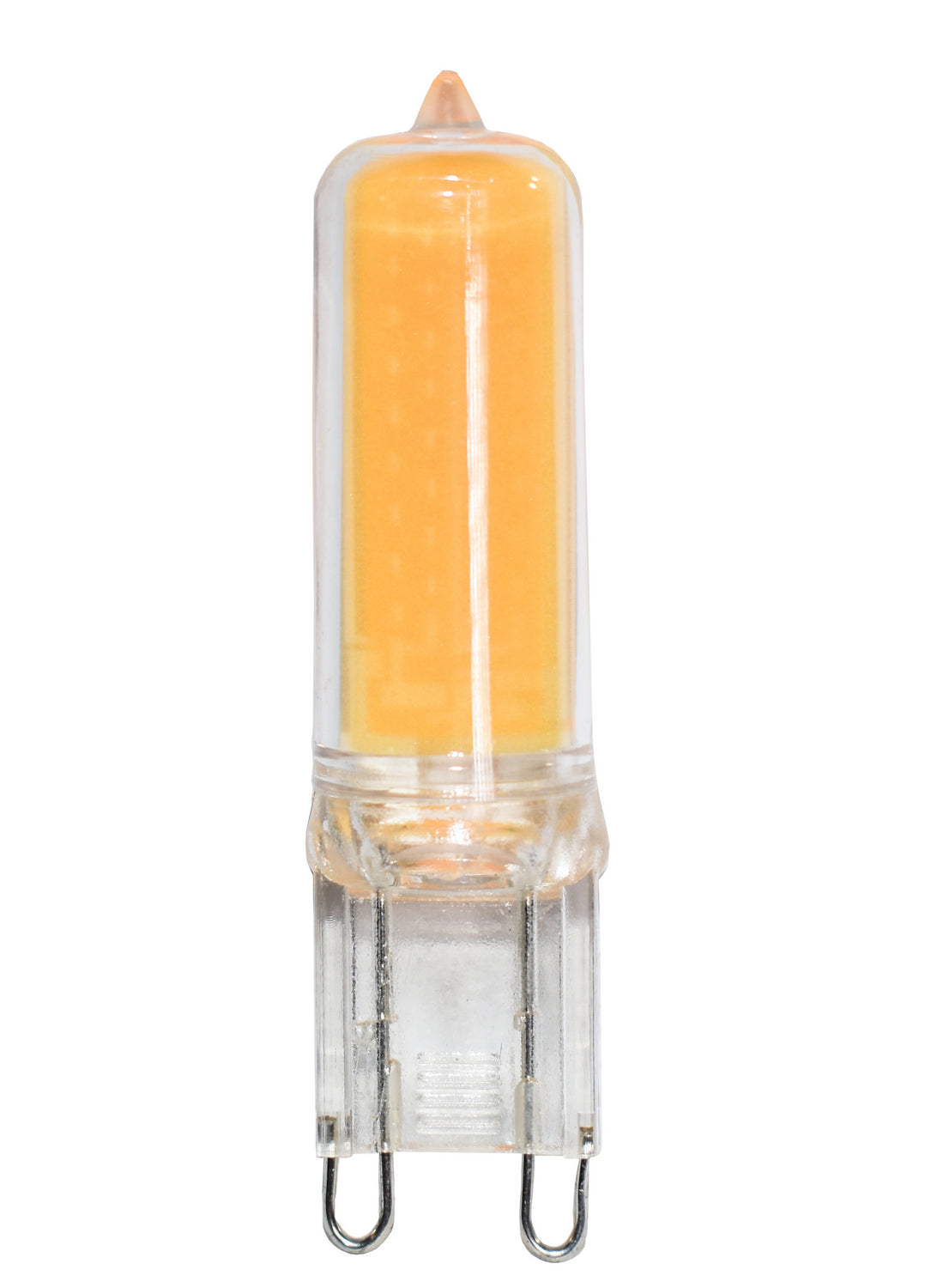 Maxim - BL3G9CL120V30 - Light Bulb - Bulbs
