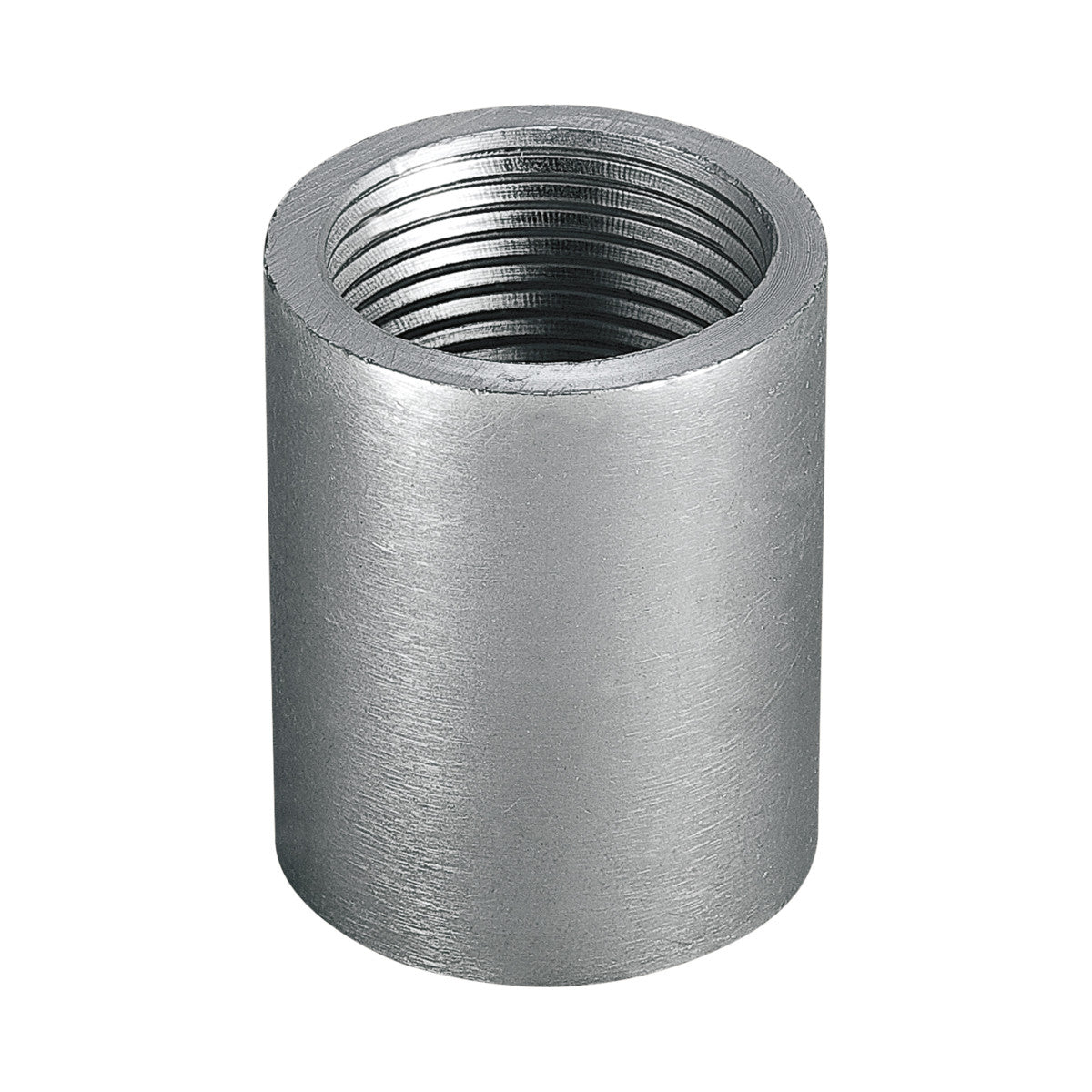 Millennium - RC-AL - Stem Connector - R Series - Aluminum