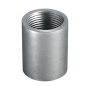 Millennium - RC-AL - Stem Connector - R Series - Aluminum