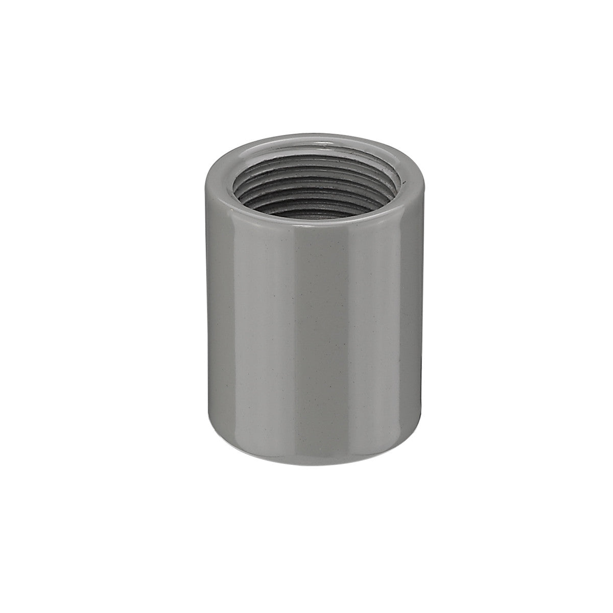 Millennium - RC-GY - Stem Connector - R Series - Gray