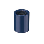 Millennium - RC-NB - Stem Connector - R Series - Navy Blue