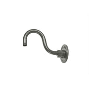 Millennium - RGN10-GY - Goose Neck - R Series - Gray
